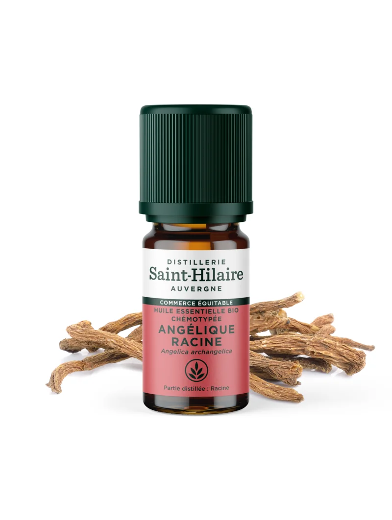 ANGÉLIQUE RACINE – Image 2