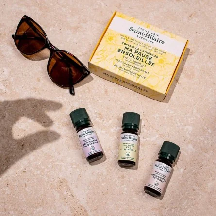 COFFRET DIFFUSION MA PAUSE... – Image 3