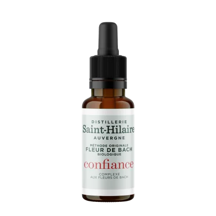 CONFIANCE – Image 2