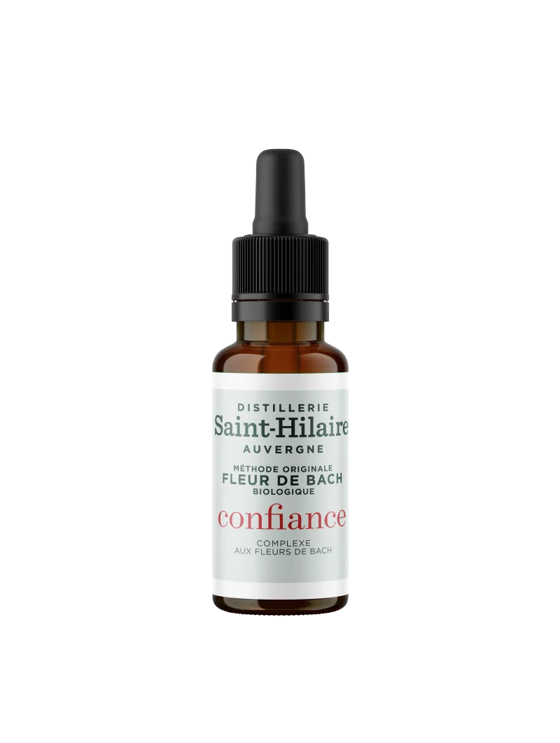 CONFIANCE – Image 4