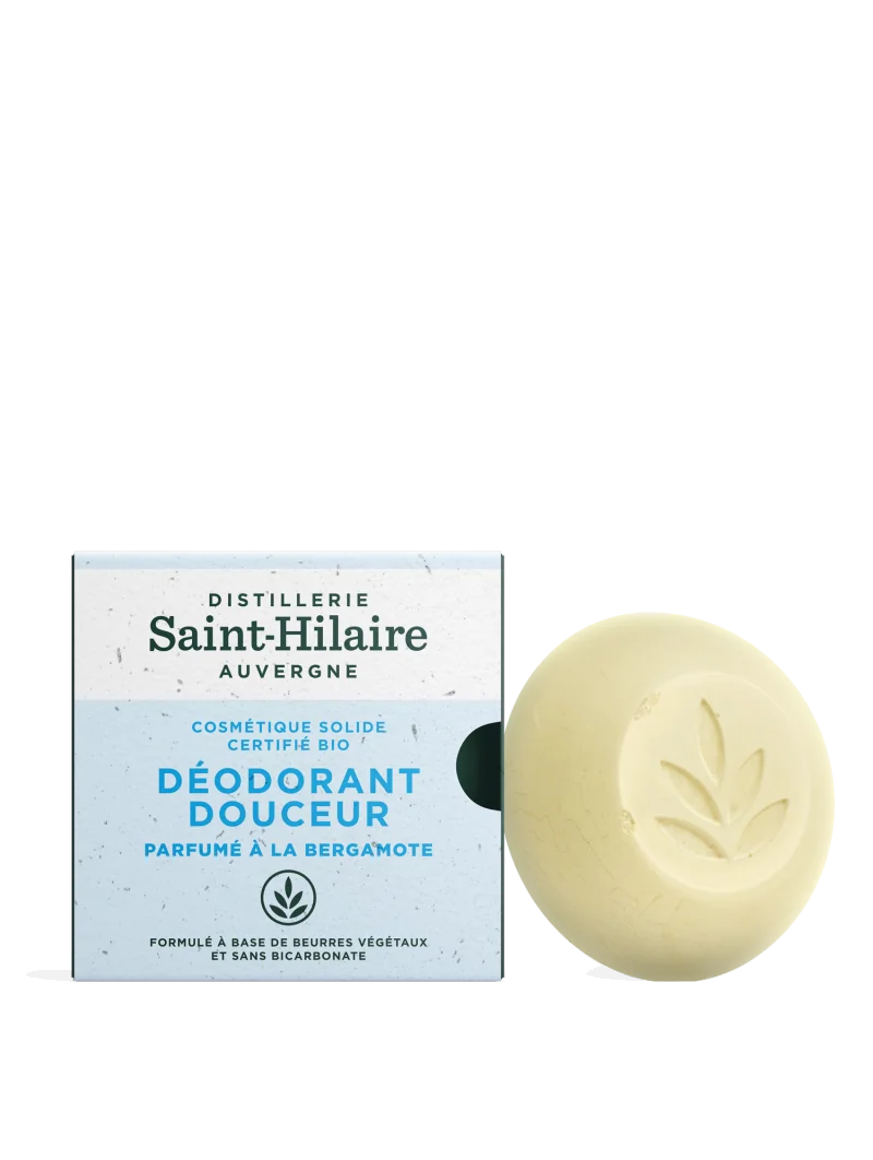 DÉODORANT DOUCEUR SOLIDE – Image 3