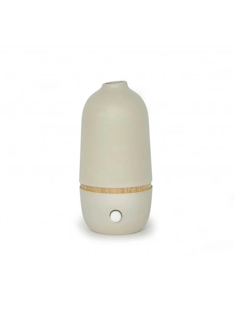 DIFFUSEUR BO GRIS – Image 4