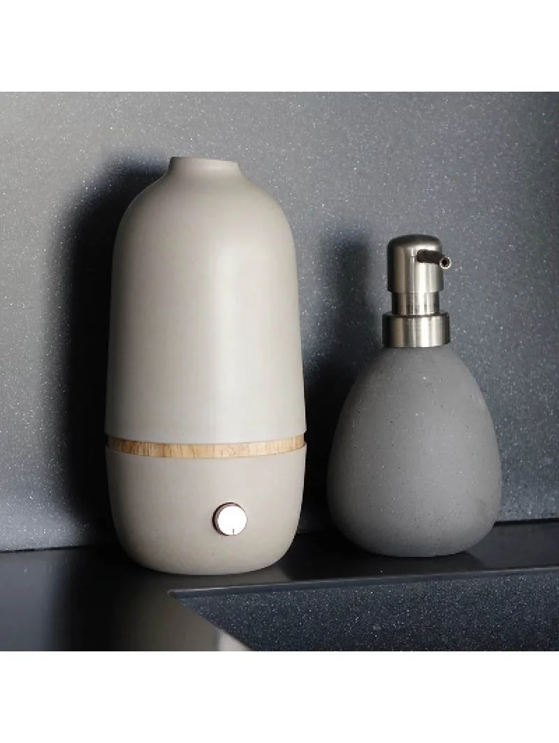 DIFFUSEUR BO GRIS – Image 5