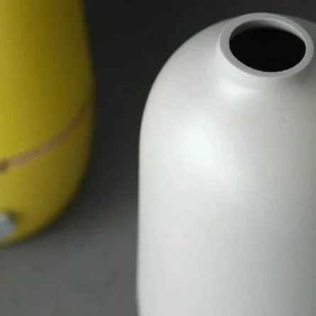 DIFFUSEUR BO JAUNE – Image 4