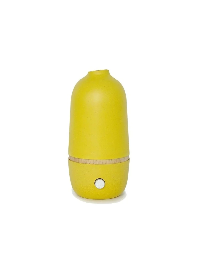 DIFFUSEUR BO JAUNE – Image 5