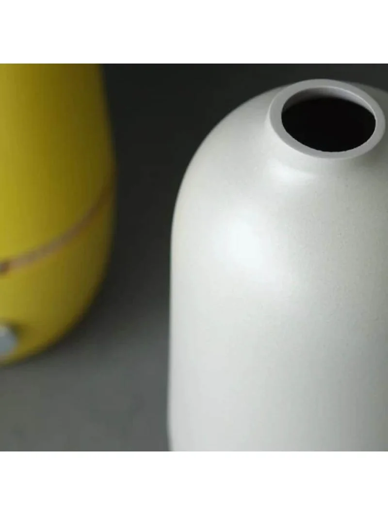 DIFFUSEUR BO JAUNE – Image 8