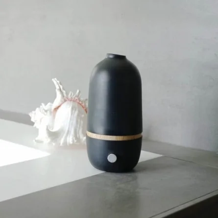 DIFFUSEUR BO NOIR – Image 2