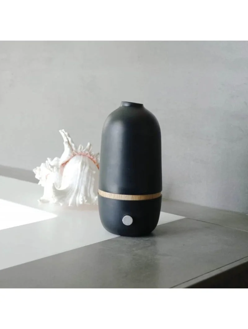 DIFFUSEUR BO NOIR – Image 5