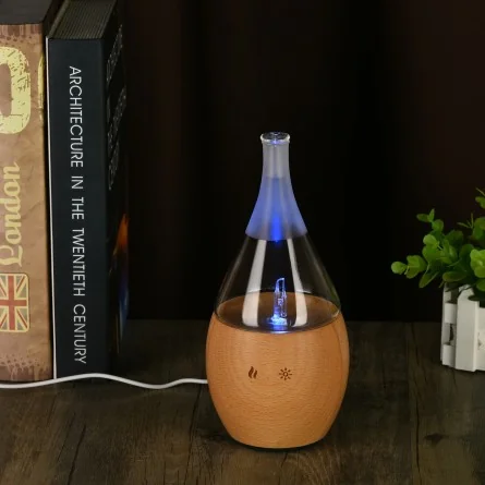 DIFFUSEUR BOLEA – Image 2