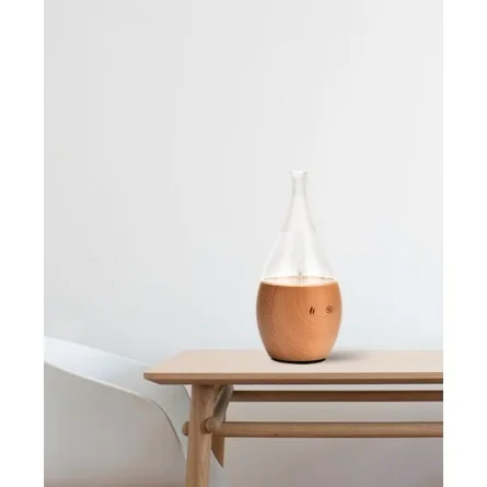 DIFFUSEUR BOLEA – Image 3