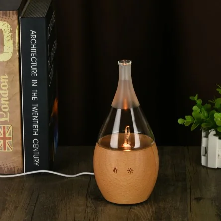 DIFFUSEUR BOLEA – Image 5