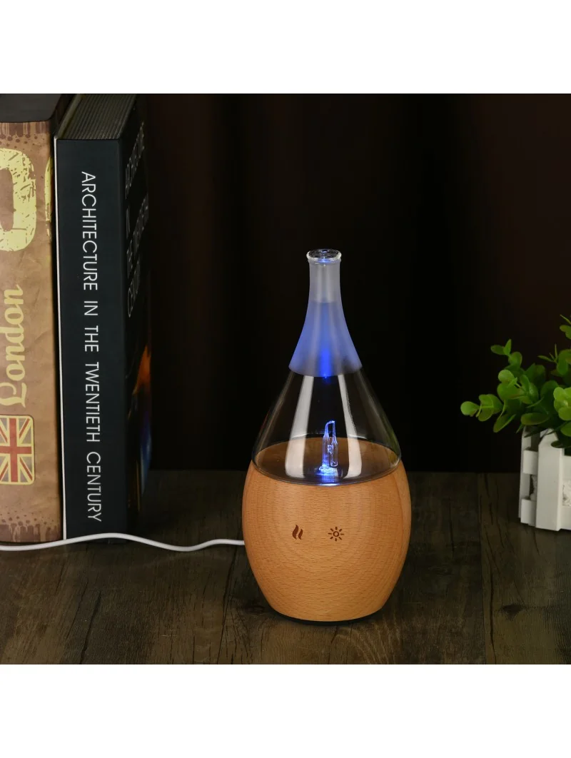 DIFFUSEUR BOLEA – Image 7