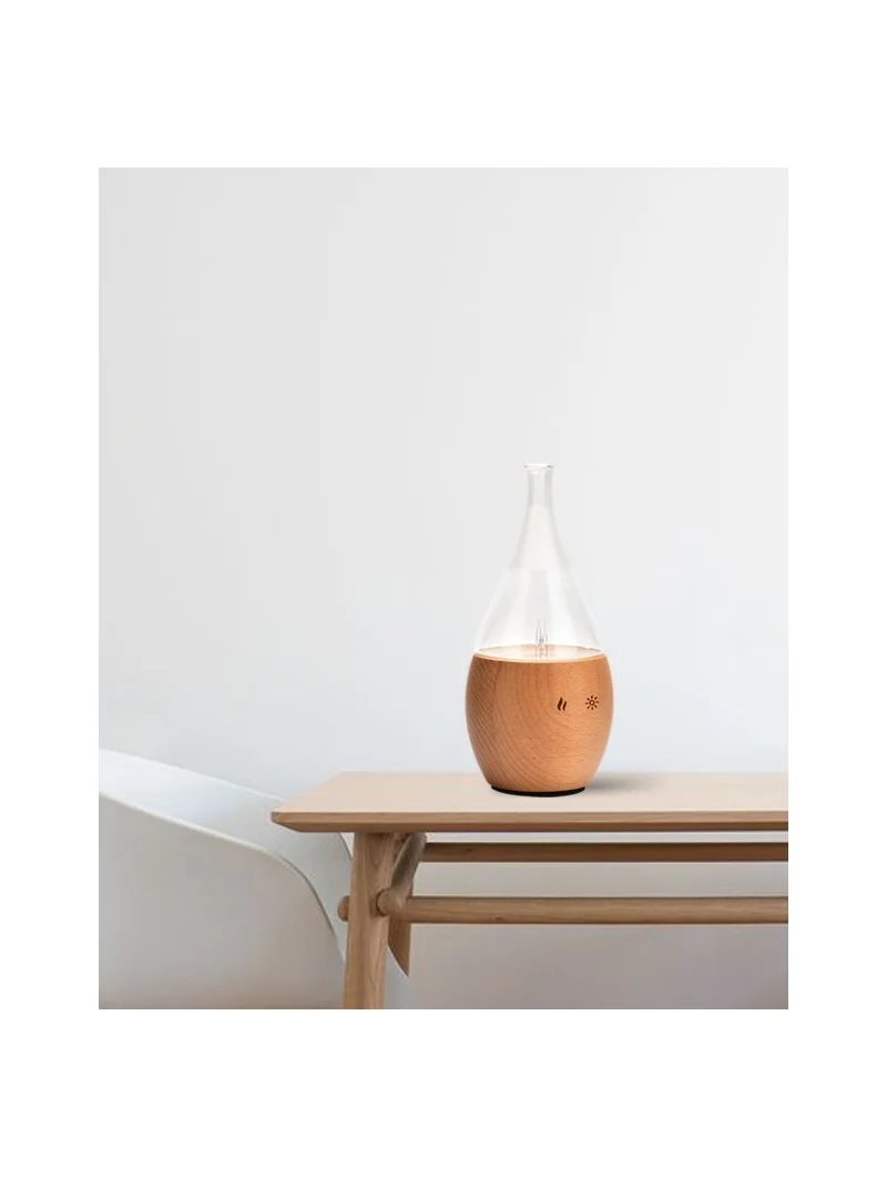 DIFFUSEUR BOLEA – Image 8