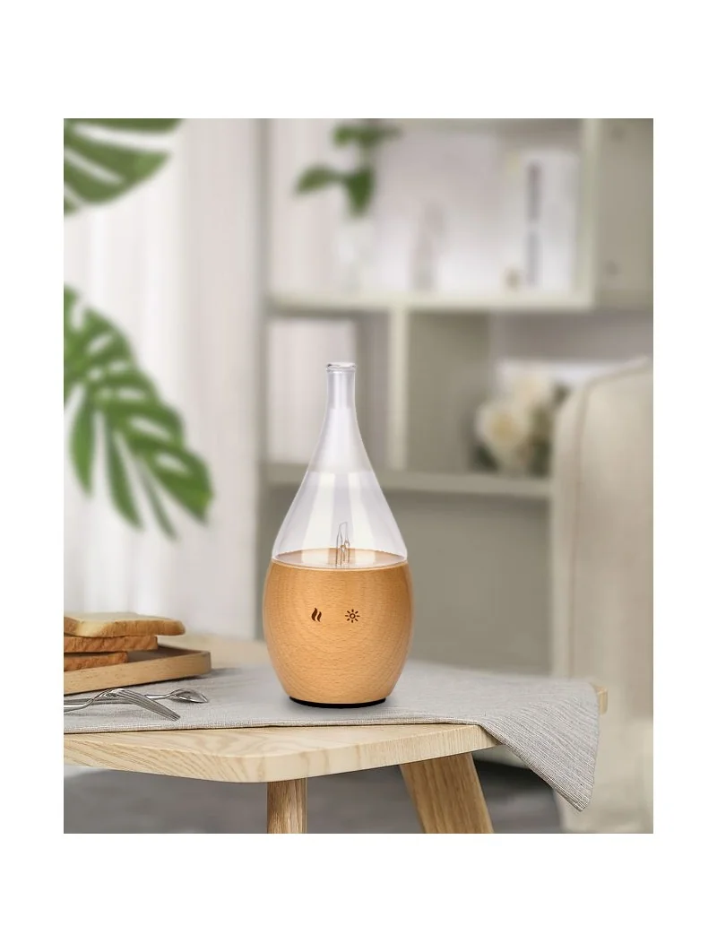 DIFFUSEUR BOLEA – Image 9