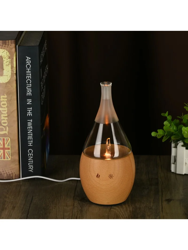 DIFFUSEUR BOLEA – Image 10