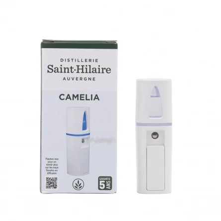 DIFFUSEUR CAMELIA – Image 2