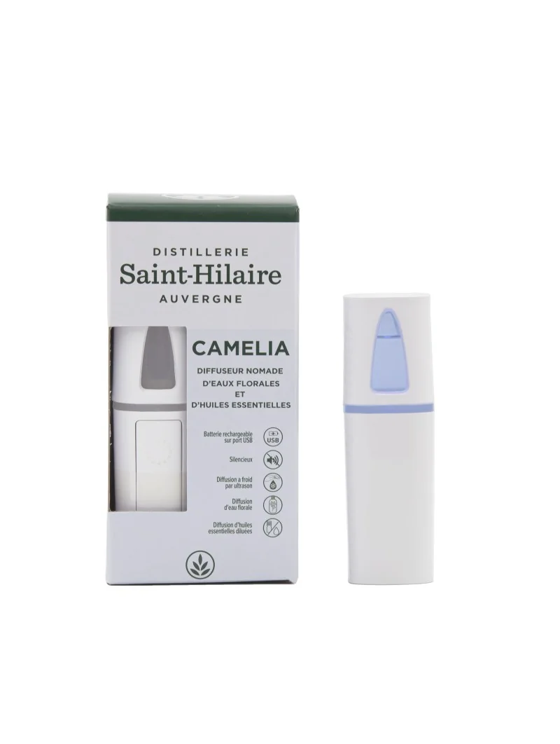 DIFFUSEUR CAMELIA – Image 3