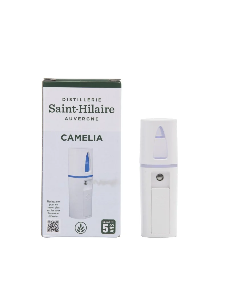 DIFFUSEUR CAMELIA – Image 4