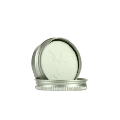 DIFFUSEUR CERAMIQUE DE POCHE