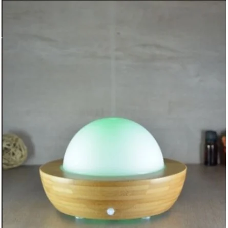 DIFFUSEUR ULTRASONIQUE BELISIA – Image 2