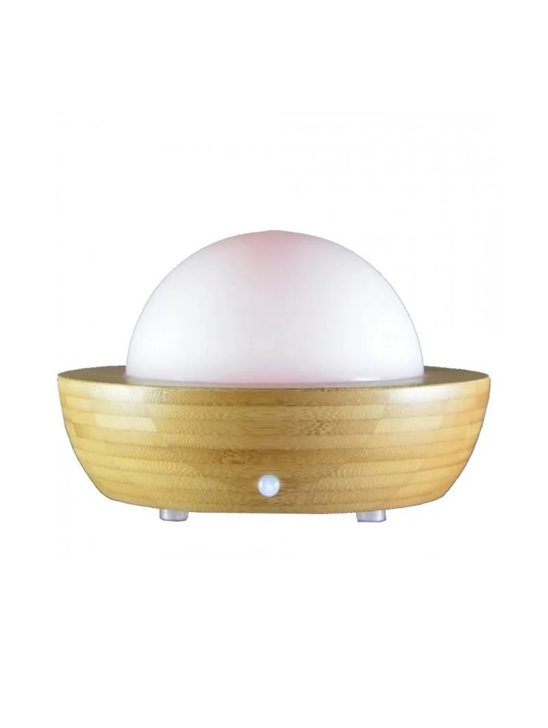 DIFFUSEUR ULTRASONIQUE BELISIA – Image 3