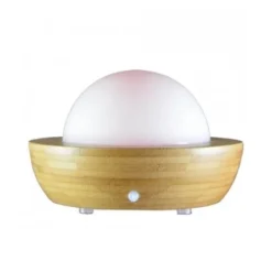 DIFFUSEUR ULTRASONIQUE BELISIA