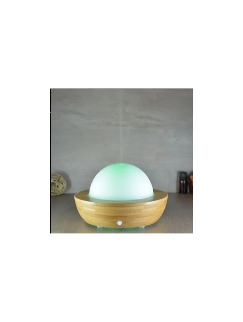 DIFFUSEUR ULTRASONIQUE BELISIA – Image 4