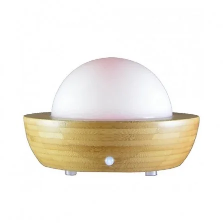 DIFFUSEUR ULTRASONIQUE BELISIA