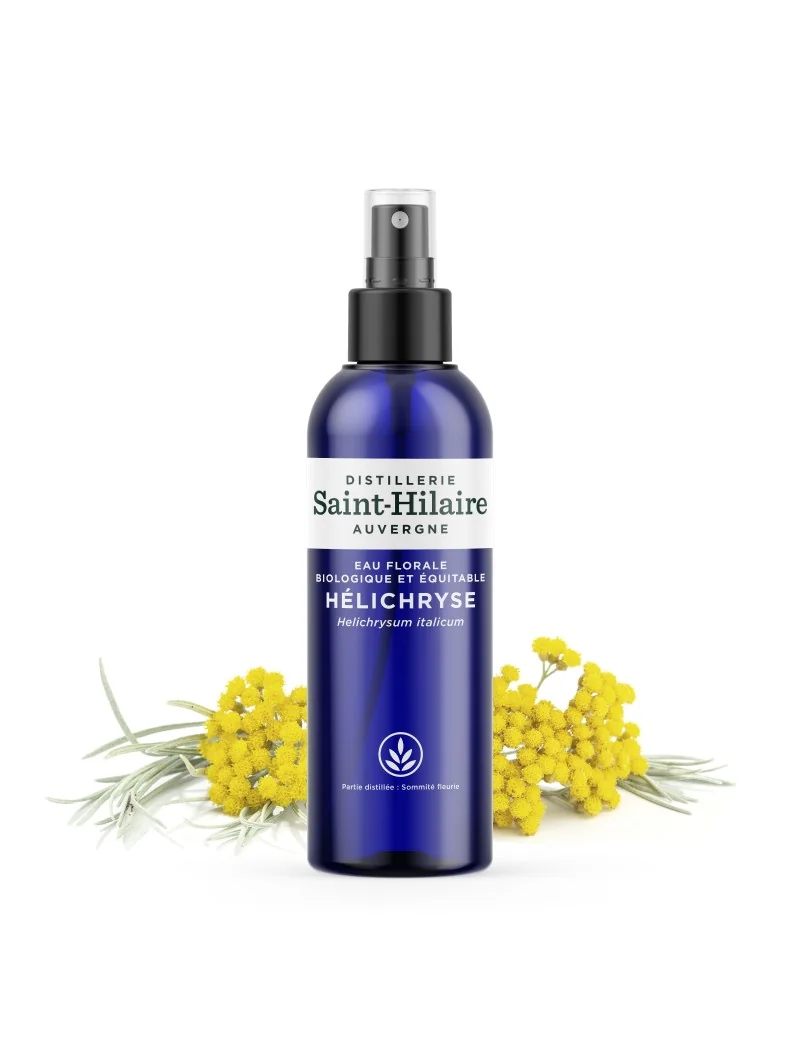 HÉLICRHYSE – Image 4