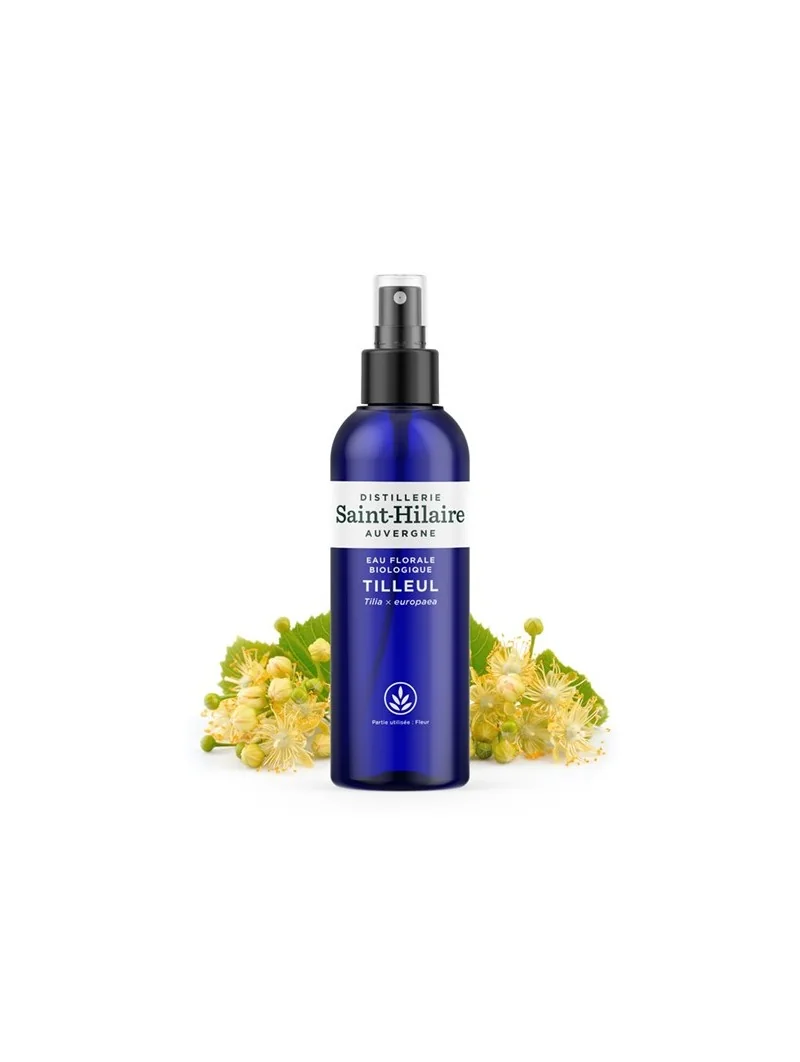 TILLEUL – Image 2