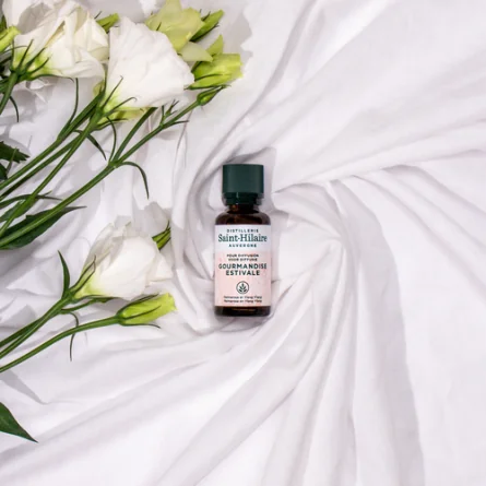 GOURMANDISE ESTIVALE – Image 3