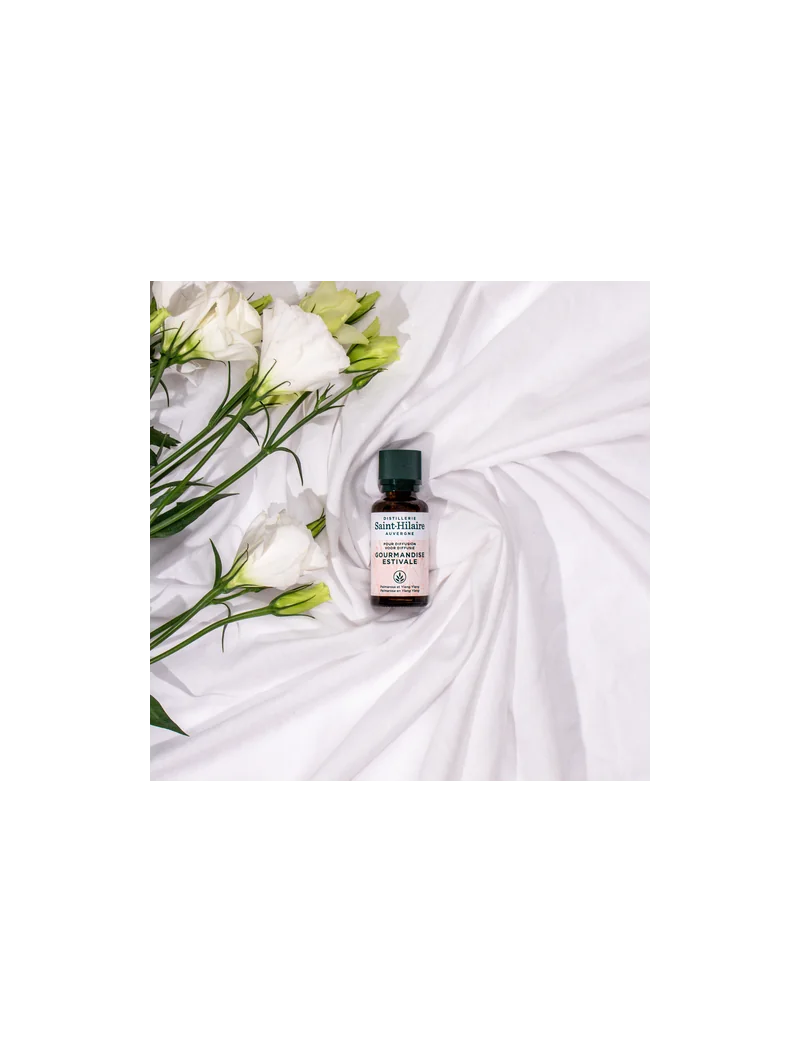 GOURMANDISE ESTIVALE – Image 7