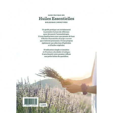 LIVRE - "GUIDE PRATIQUE DES... – Image 2