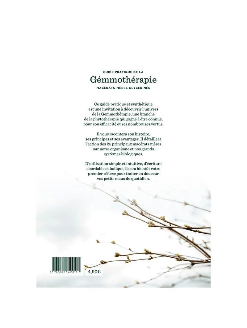 LIVRE - "GUIDE PRATIQUE DE... – Image 5