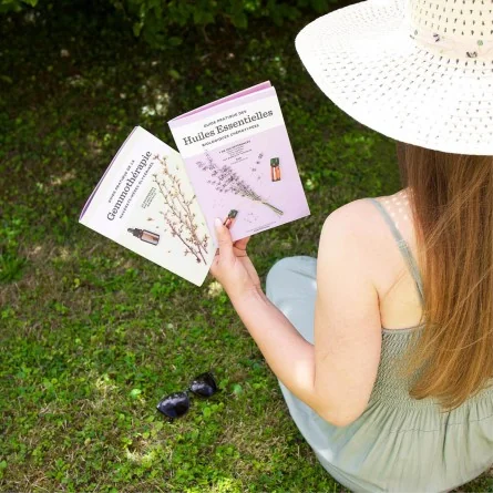 LIVRE - "GUIDE PRATIQUE DES... – Image 3