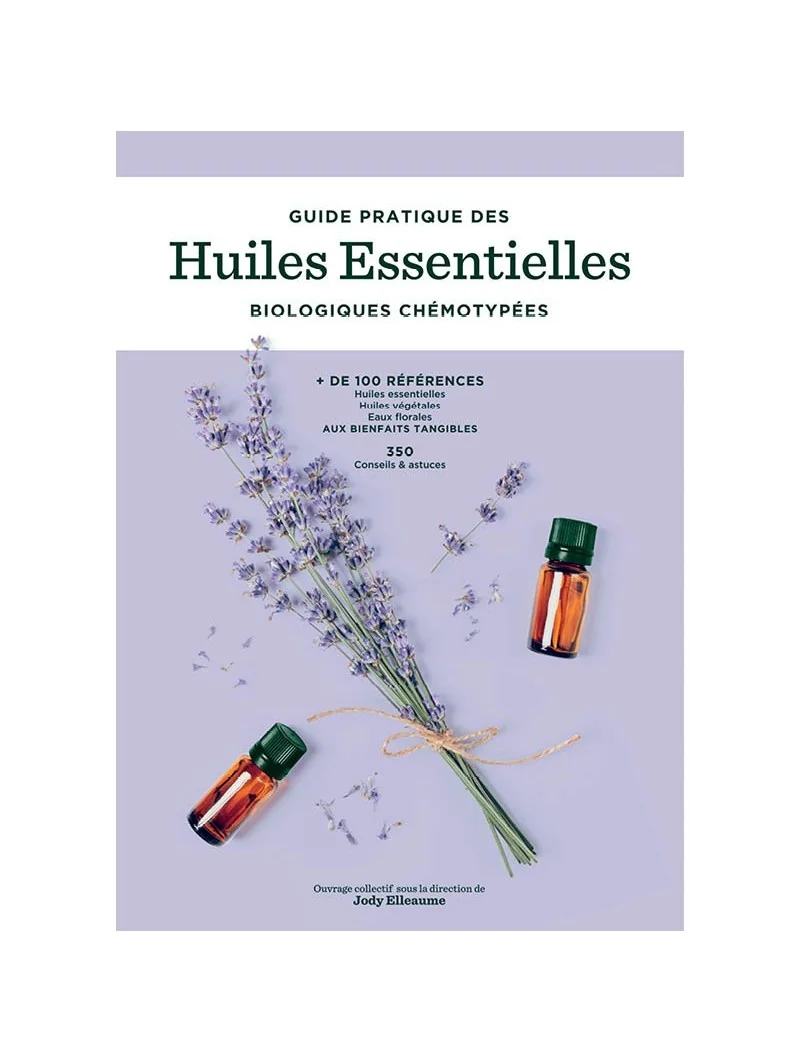 LIVRE - "GUIDE PRATIQUE DES... – Image 4