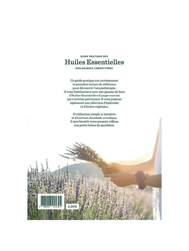 LIVRE - "GUIDE PRATIQUE DES... – Image 5