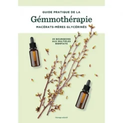 LIVRE - "GUIDE PRATIQUE DE...