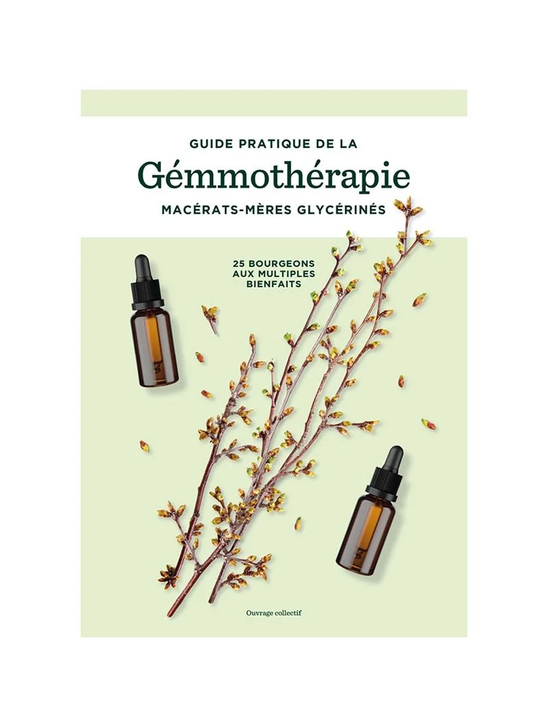 LIVRE - "GUIDE PRATIQUE DE... – Image 4