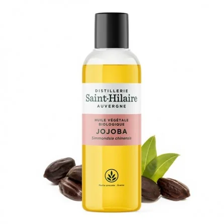 JOJOBA – Image 2