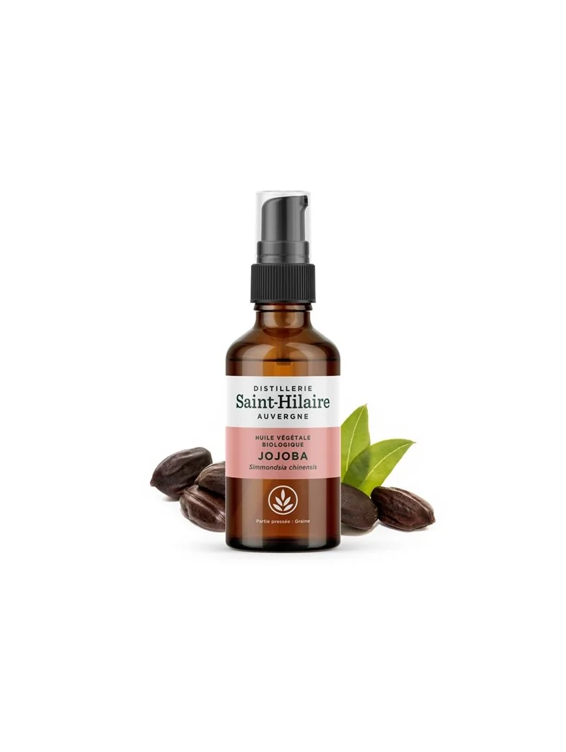 JOJOBA – Image 3