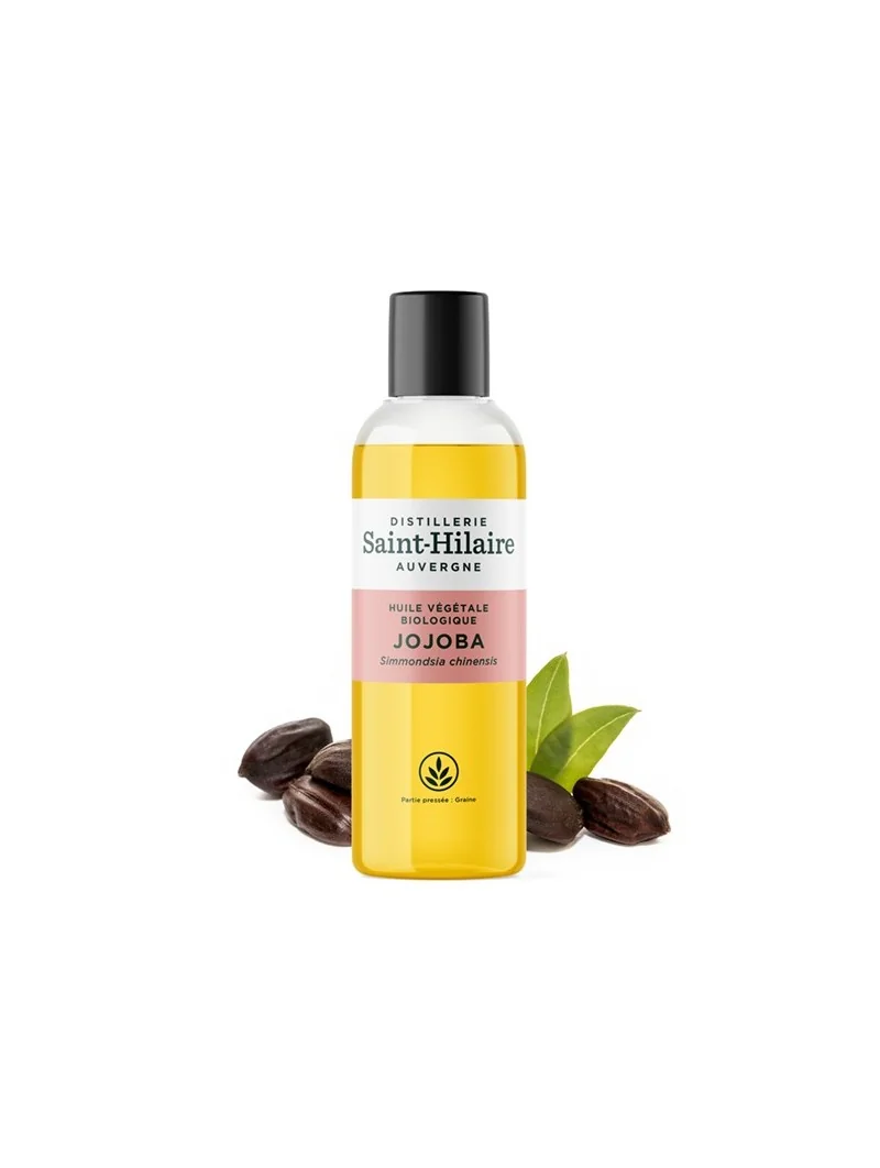 JOJOBA – Image 4