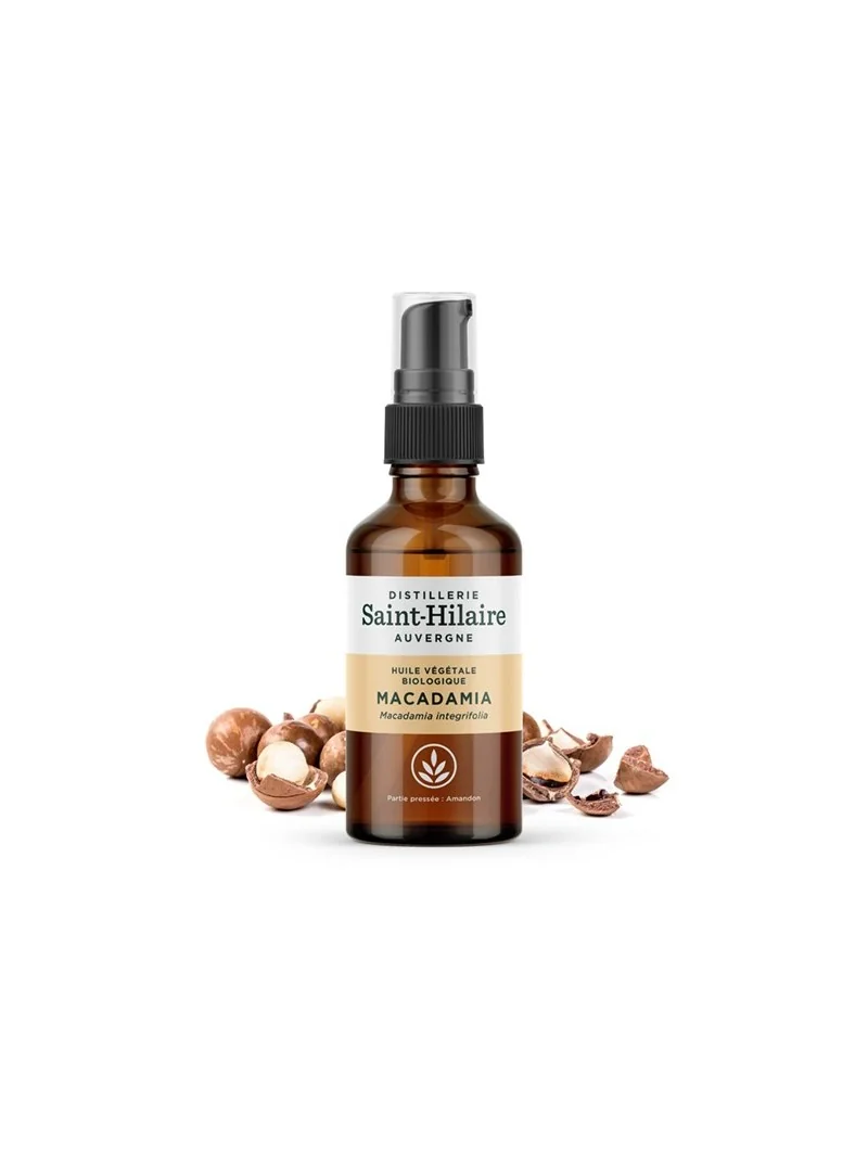 MACADAMIA – Image 2