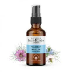 NIGELLE