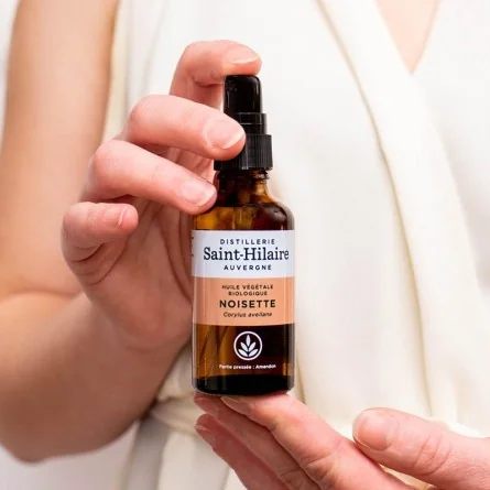 NOISETTE – Image 3