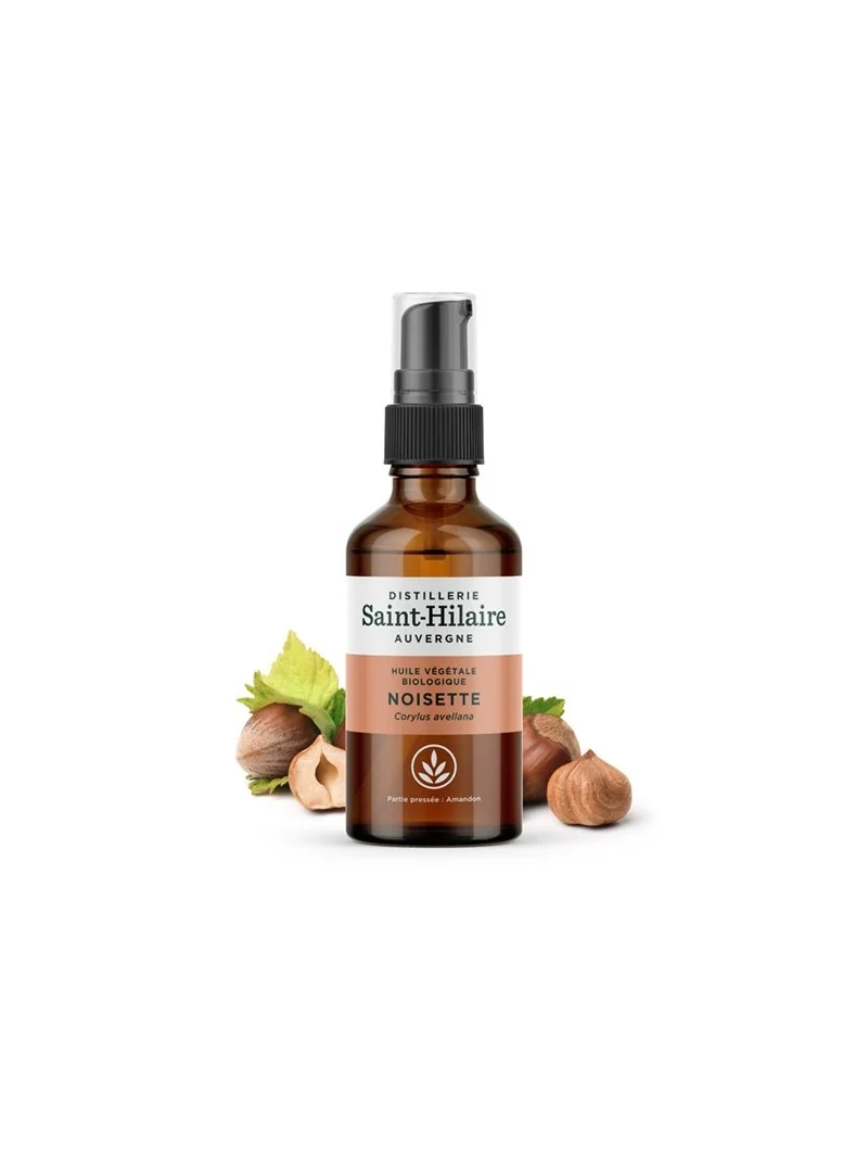 NOISETTE – Image 4