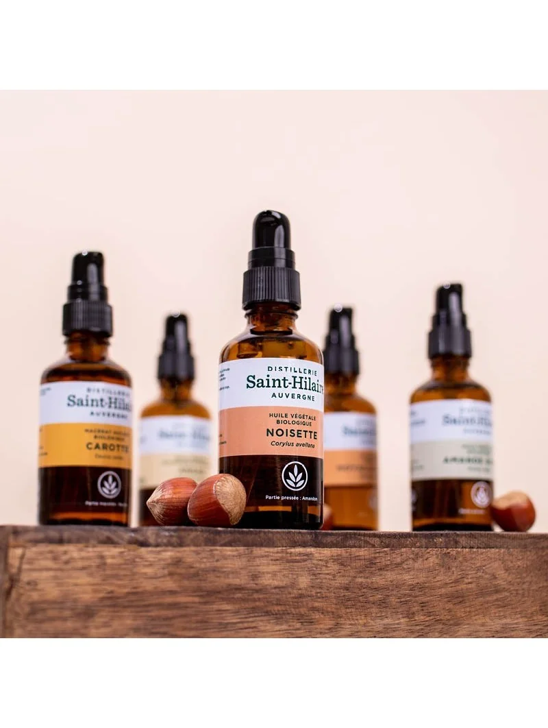 NOISETTE – Image 5