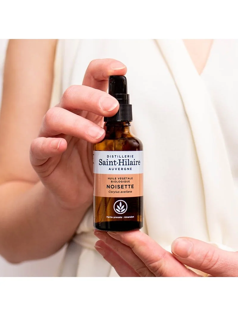 NOISETTE – Image 6