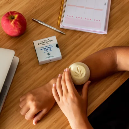 HYDRATANT CORPS SOLIDE – Image 2