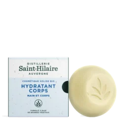 HYDRATANT CORPS SOLIDE